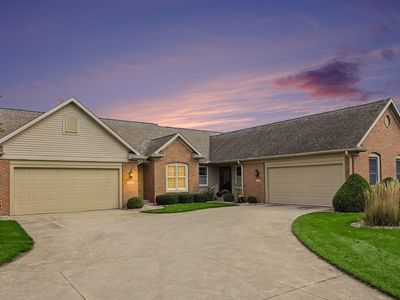 1436 Bradford Ct