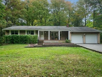 Property at 222 Ridge Rd, West Milford, NJ