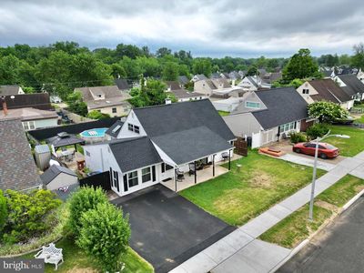 14 Verdant Rd