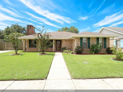 119 Victoria Dr