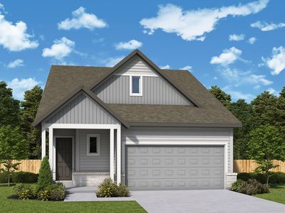 117 Mountain Sorrel Ct
