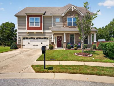 45 Cobden Ct