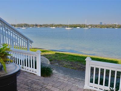 205 Pompano Dr SE APT B