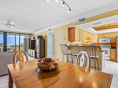 2400 S Ocean Drive #2335