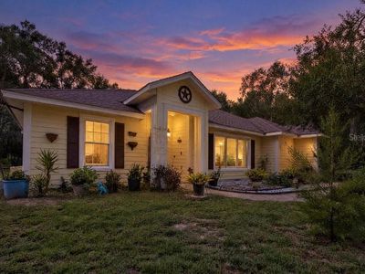 8708 E GALATIA LANE