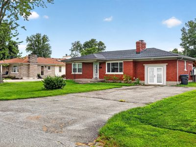 7484 Greenwood Manor Rd