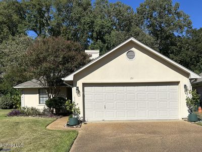 Property at 151 Mallard Pointe Dr, Madison, MS