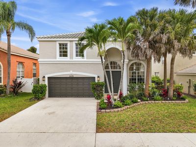 2470 Westmont Lane