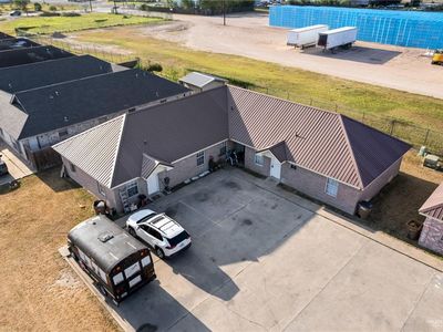 406 Date Palm St