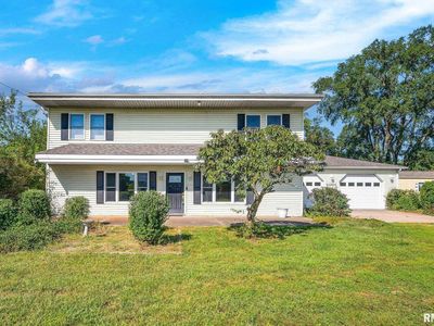 13169 N Manito Rd