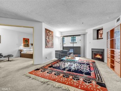 35 Linden Ave APT 304