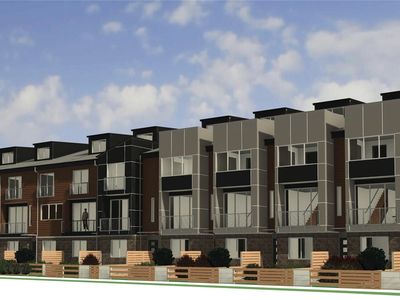 7980 170th Ave NE (Homesite #10)