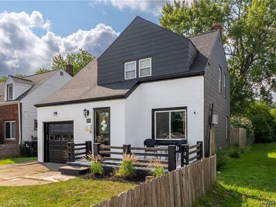 89 Brighton Rd