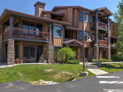 500 Anglers Dr Unit 201