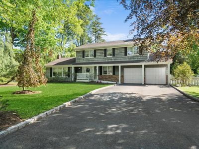 83 River Heights Drive