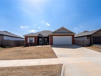 241 Williams Ct