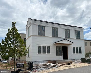 400 Lamu Ln