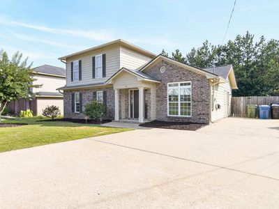 421 Spurlin Ct