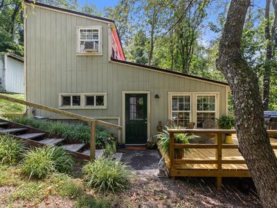 129 View Point Lane