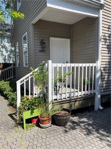 7808 Hickory St #7808