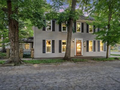 204 N Main St