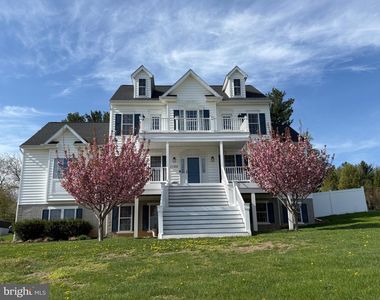 1105 Brehm Rd