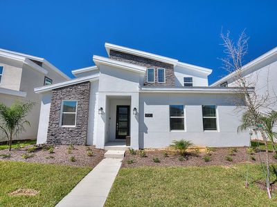 9190 Sommerset Hills Dr