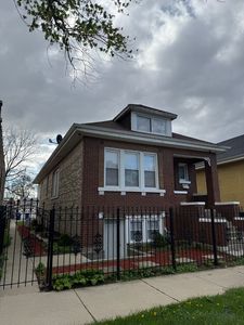 2326 S 58th Ct