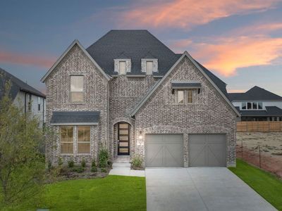 1844 Autumn Sage Dr