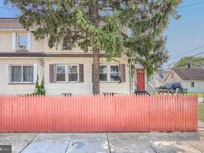 5 Sunship Rd