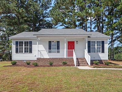 67 Northwinds North Dr