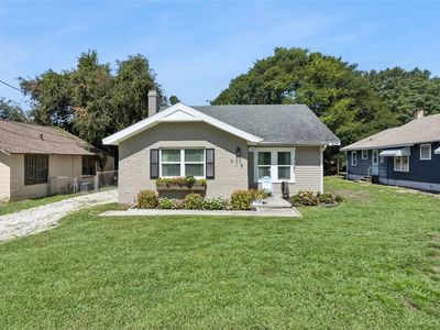 Property at 415 8th St NE, Winter Haven, FL