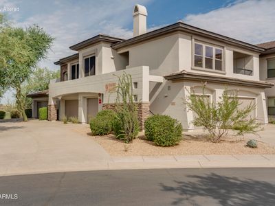 Property at 33550 N Dove Lakes Drive Unit 2027, Cave Creek, AZ