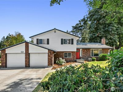 1210 Patriot Way