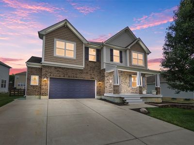 1878 Red Sage Ct
