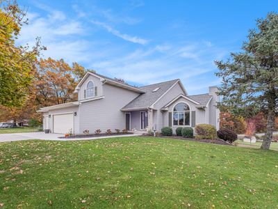 5970 Terrace Park Dr NE