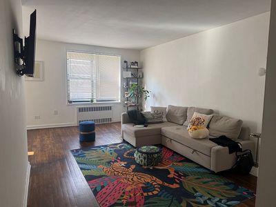37-27 86th St #1M