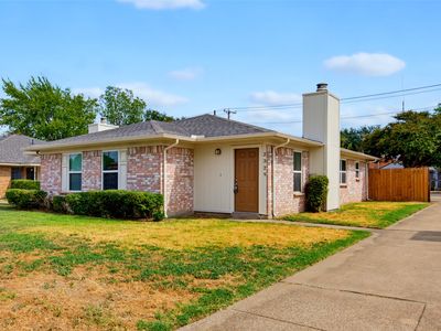 2329 Lido Ln