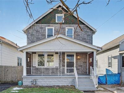 157 Davidson Ave