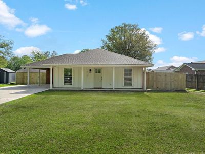 44130 W Pleasant Ridge Rd