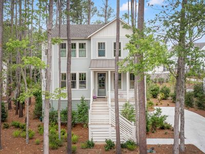 1709 Vireo Ct