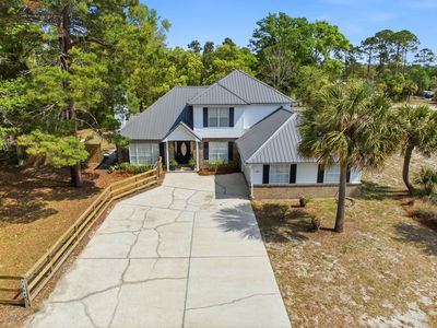 1200 Marvin Dr
