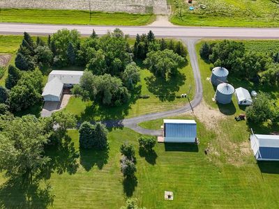 23948 State Highway 19