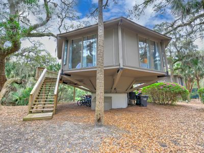 11 Dunecrest Trace Villa