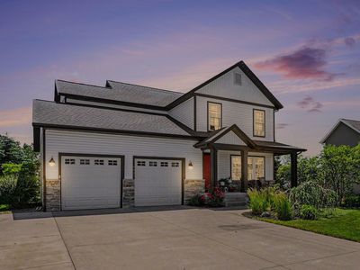 6021 Racine Dr