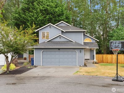 17401 27th Avenue NE