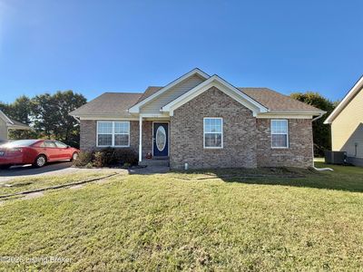 788 Tecumseh Dr