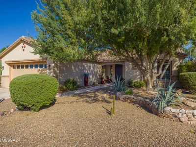 7459 W Mystic Sky Ln