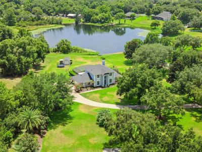 7648 Lake Angelina Dr