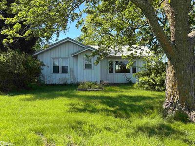 16599 Bull Run Rd